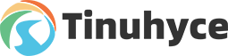 Tinuhyce